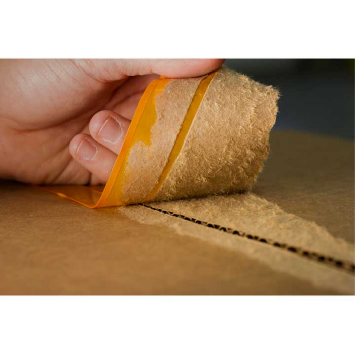 Shurtape Technologies LLC Shurtape Hp 200 Production Grade Hot Melt Packaging Tape Clear 1.8 Mils 1-7/8 in X 60 yds QTY of 36 Model 207144