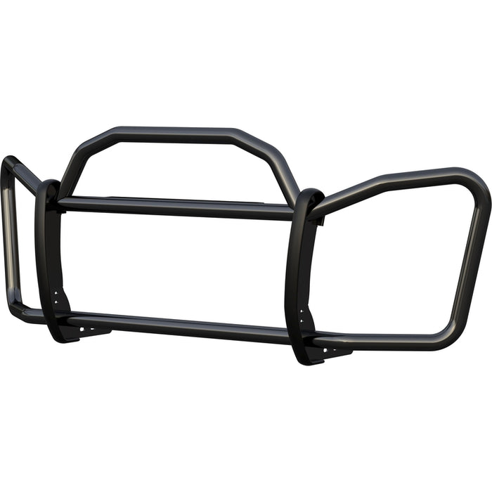 Luverne SolidShield Van Grille Guard for Select Ram ProMaster Model 208825