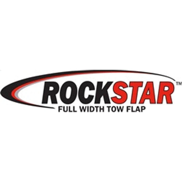 ROCKSTAR Full Width Tow Flap Model H4020179