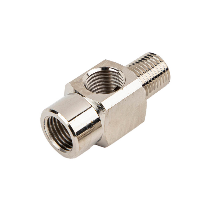 ARB Pump Up Kit Model 171302V2