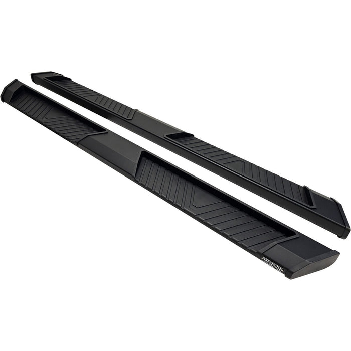 Westin AT6 Running Boards Model 24-63245
