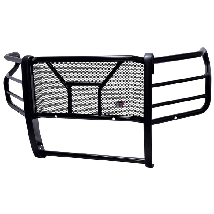 Westin HDX 1-Piece Grille Guard Black Model 57-3995S