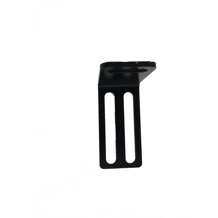 TrailFX Universal Light Bracket Kit For TFX LED Lights Model G9018MK