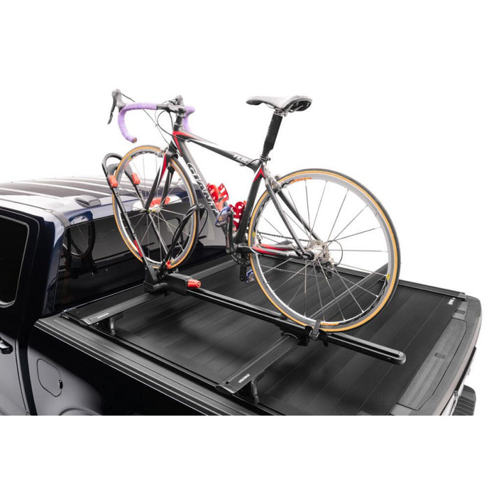 Retrax RetraxPRO XR - 15-20 F150 6'7" w/out Stk Pkt Model T-80374