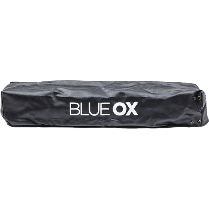 Blue Ox Towing Accessory Kit Model BX88464