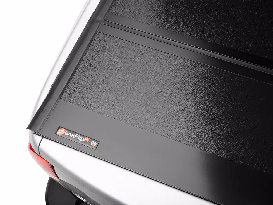 Soft Roll-Up Tonneau Cover for 2005-2023 Nissan Frontier 5FT Bed Soft Roll-Up Tonneau Cover for 2005-2023 Nissan Frontier 5FT Bed
