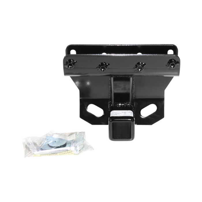 Draw-Tite Class 3 Trailer Hitch - 5000 lbs Model 75338