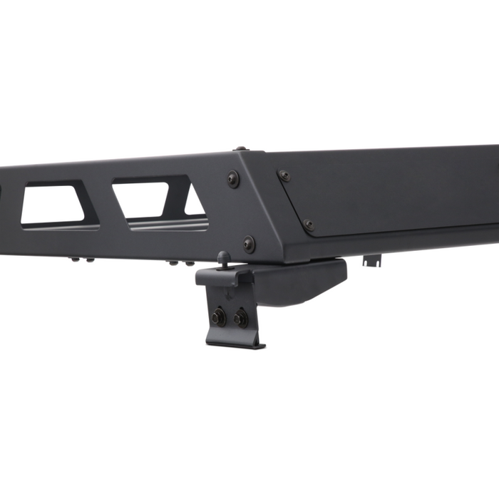 Body Armor 4X4 Roof Rack Mount Kit Model JK-6121