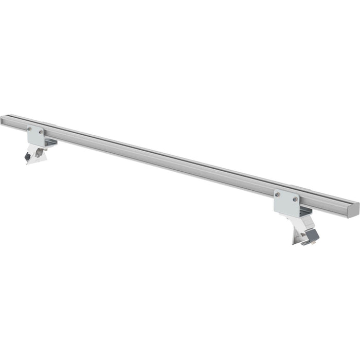 Ranger Design Single Van Rack Cross Bar 72" w/ Feet Kit Model 16-UCSGS
