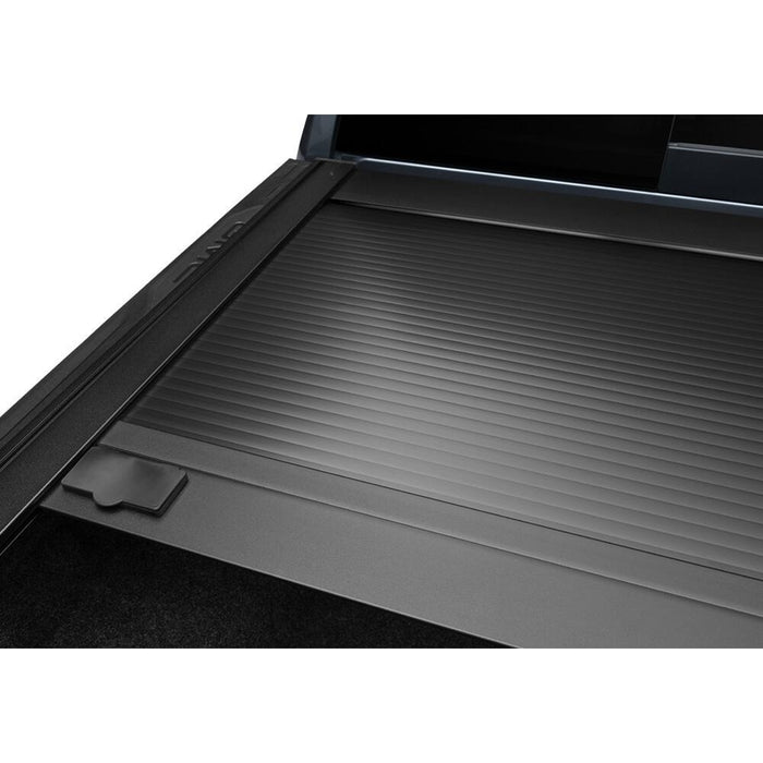 Retrax RetraxONE XR - 19-26 Silverado/Sierra (w/o CarbonPro Bed) 5'9" w/o Stake Pocket  - Standard Rail Model T-60481