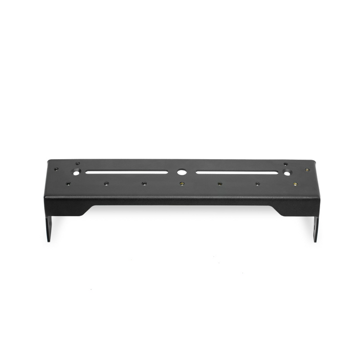DV8 Offroad 2010-2024 Toyota 4Runner Digital Device Dash Mount Model DMT3-01