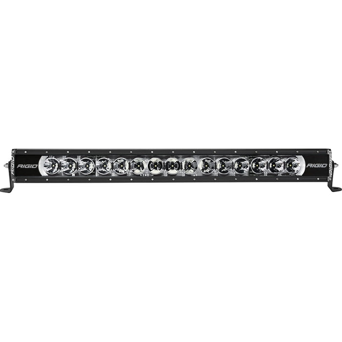 Rigid Industries Radiance+ 30 Inch RGBW Light Bar Model 230053