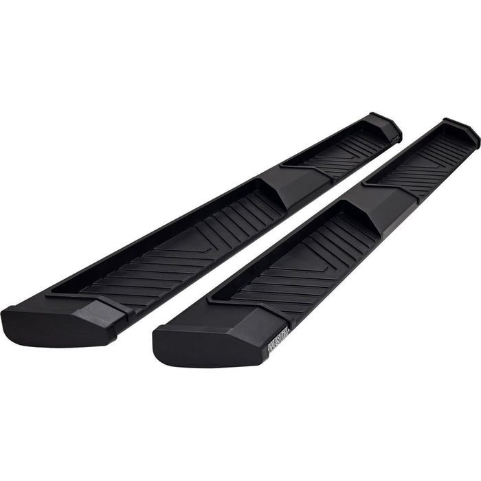 Westin AT6 Running Boards Model 24-63835