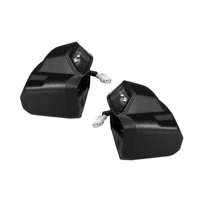 Westin R5 LED Light Kit Model 28-51003