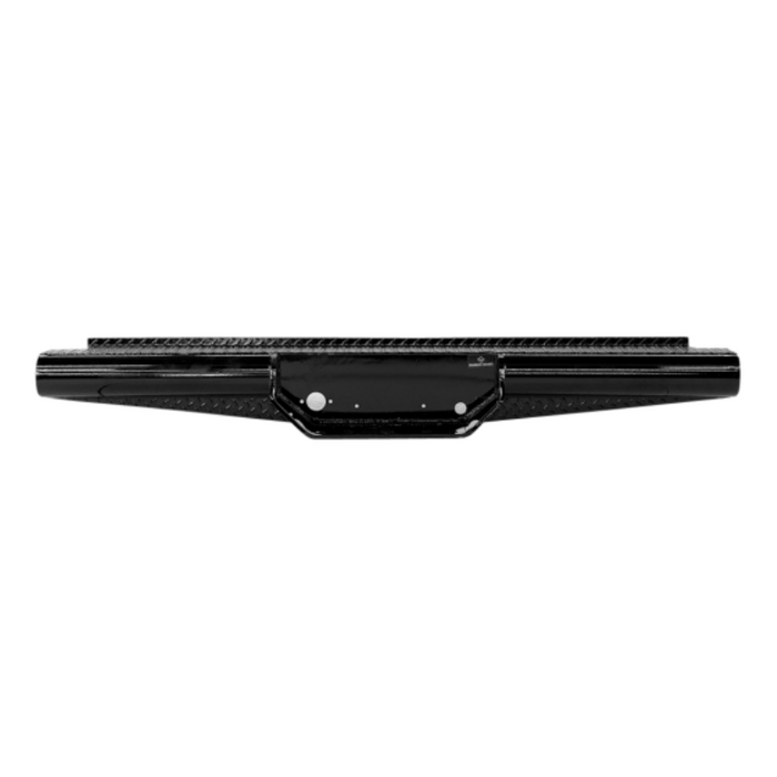 Ranch Hand Legend Series Rear Bumper Fits Select 81-97 Ford Models Model BBF928BLS