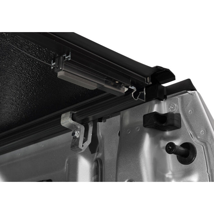 UnderCover Flex 15-20 F150 5'7" Model FX21019