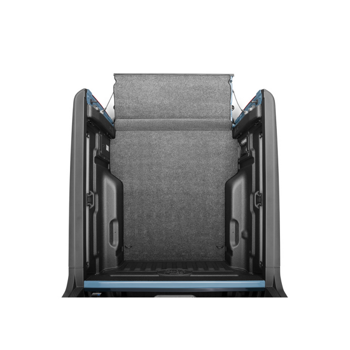 Bedrug XLT Mat - Works With Spray In Model XLTBMM22SBS