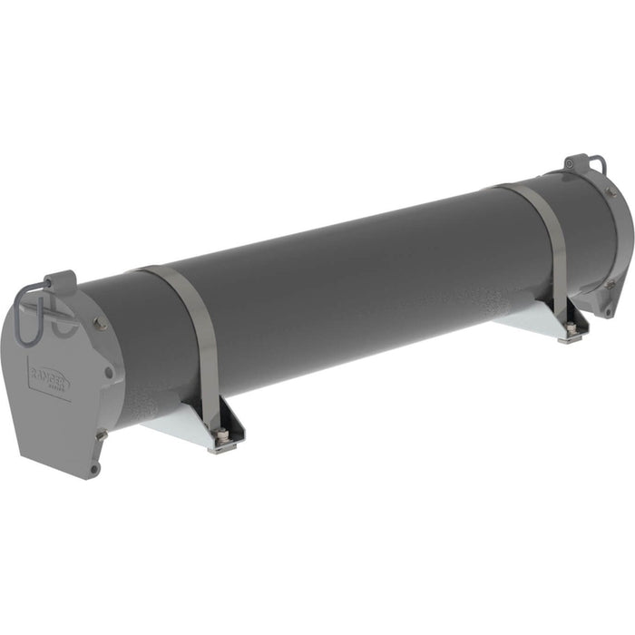 Ranger Design Transport Tube Door Kit Model 16-U6079