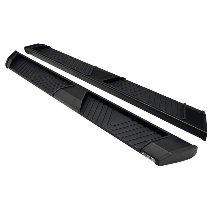 Westin AT6 Running Boards Model 24-63785