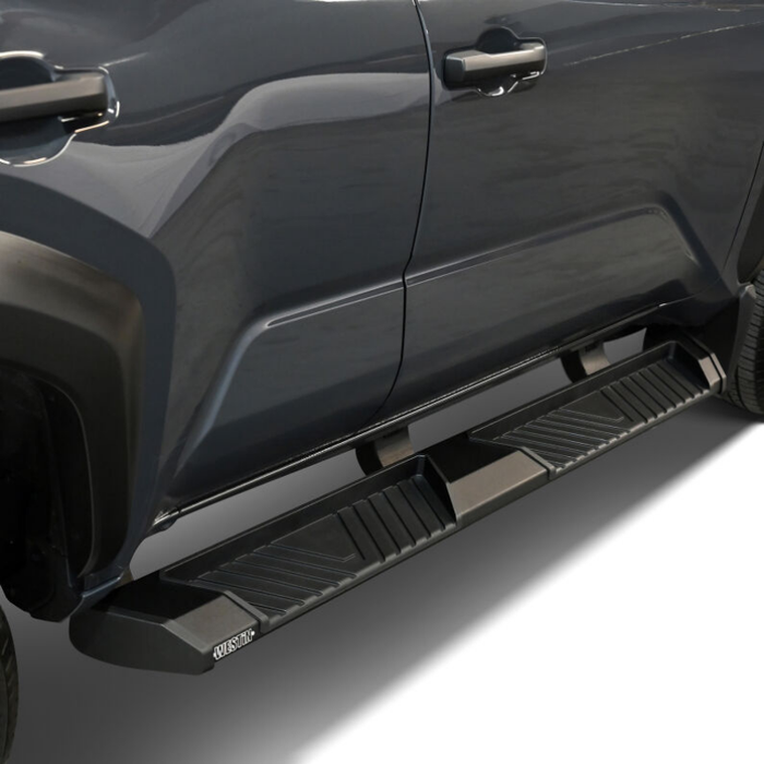 Westin AT6 Running Boards Model 24-63785