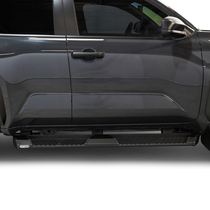 Westin AT6 Running Boards Model 24-63785