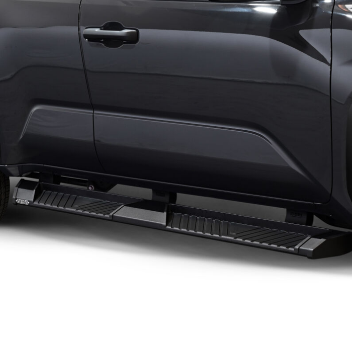 Westin AT6 Running Boards Model 24-63785
