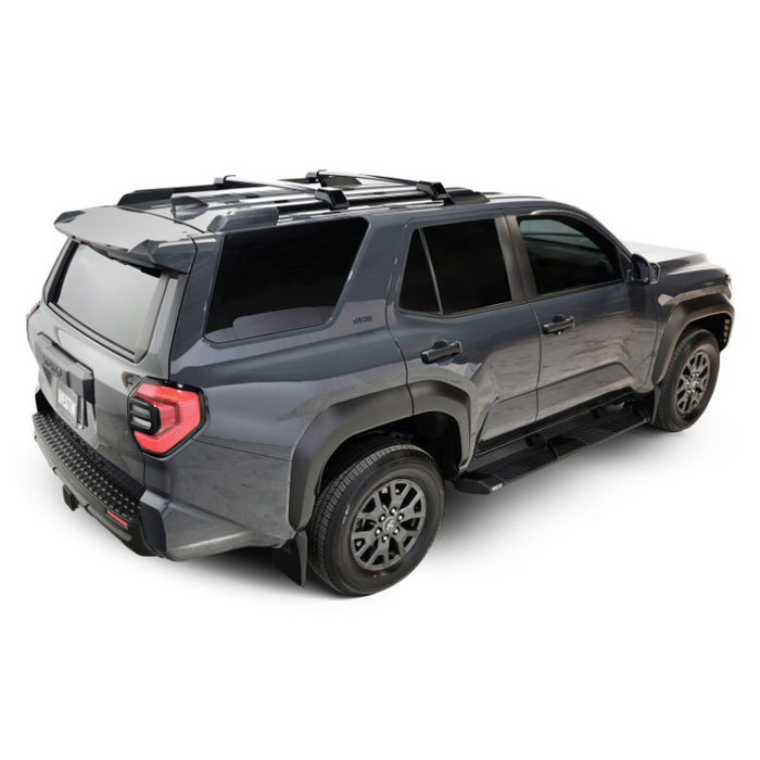 Westin AT6 Running Boards Model 24-63785