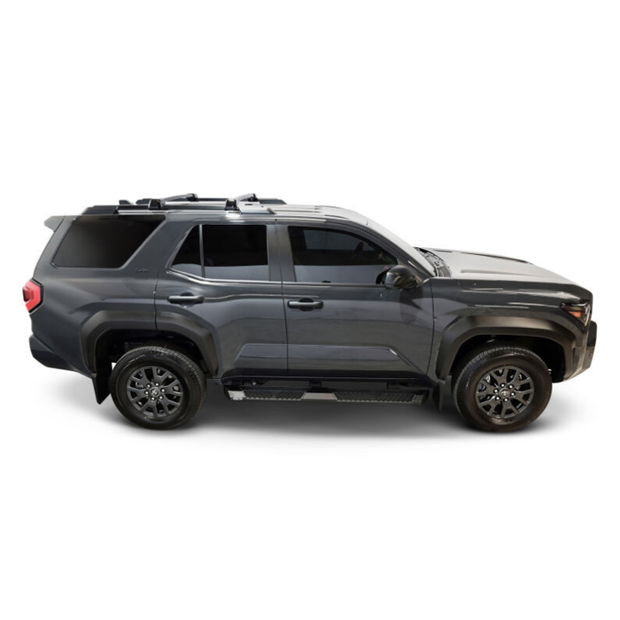 Westin AT6 Running Boards Model 24-63785