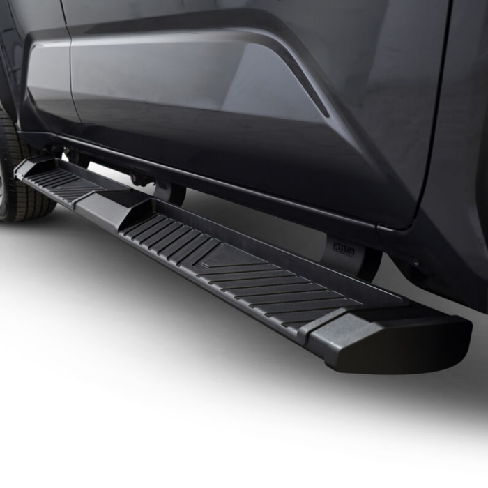 Westin AT6 Running Boards Model 24-63785