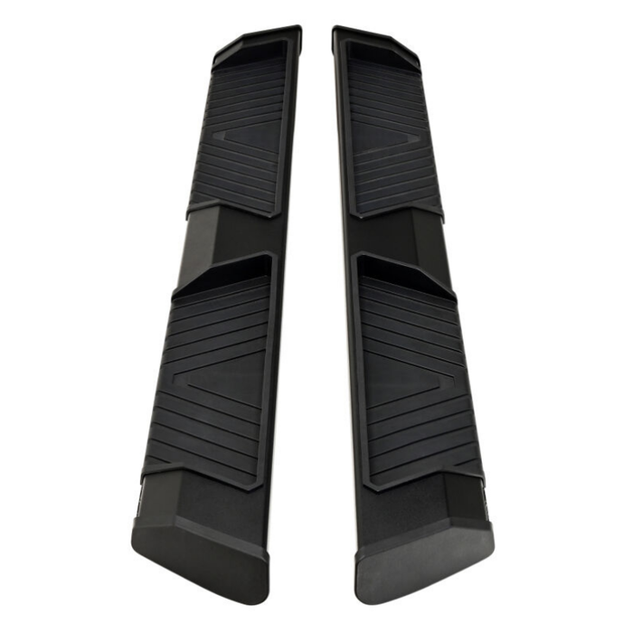 Westin AT6 Running Boards Model 24-63785