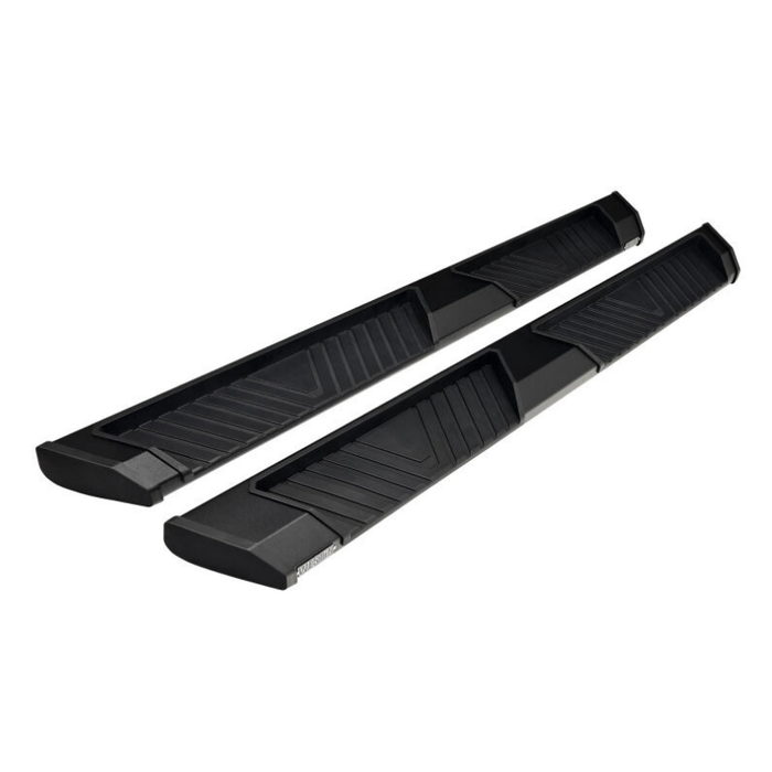 Westin AT6 Running Boards Model 24-63785