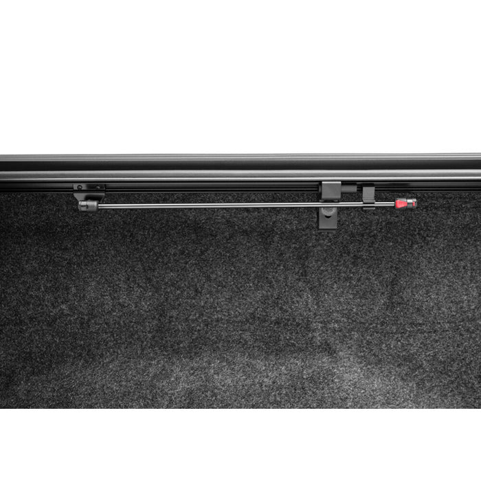 UnderCover Ultra Flex 02-18 (19-23 Classic) Ram 1500/03-24 2500/3500 6'4" w/out RamBox Model UX32004