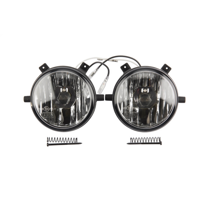 ARB Fog Light Kit Model 6821201