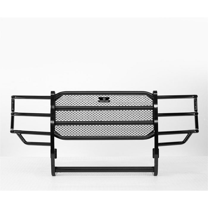 Ranch Hand Legend Series Grille Guard Fits Select 11-16 Ford Super Duty F-250/F-350/F-450/F-550 Model GGF111BL1