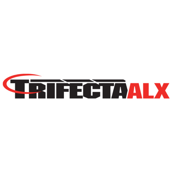 Extang Trifecta ALX - 22-26 Tundra 6'7" w/o Deck Rail System Model 90483