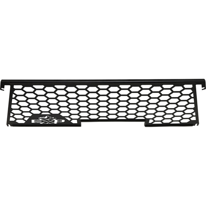Westin EXP Truck Cap Rear Window Protector Model 16-10038