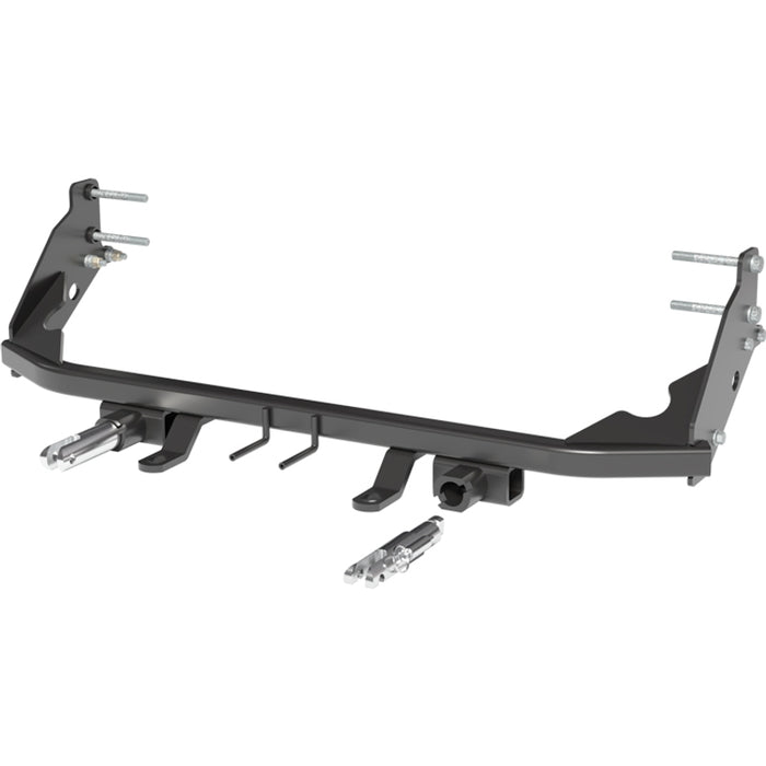 Blue Ox Tow Bar Base Plate Model BX1312