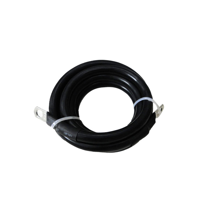 TrailFX Winch Replacement Battery Cable Model WA011