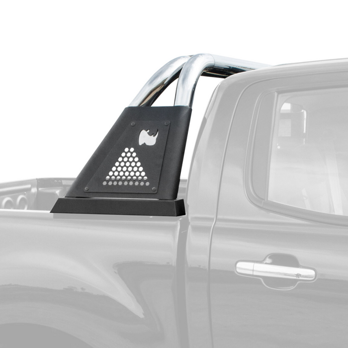 Go Rhino Sport Bar 3.0 for Mid-Sized Trucks Model 915003PS