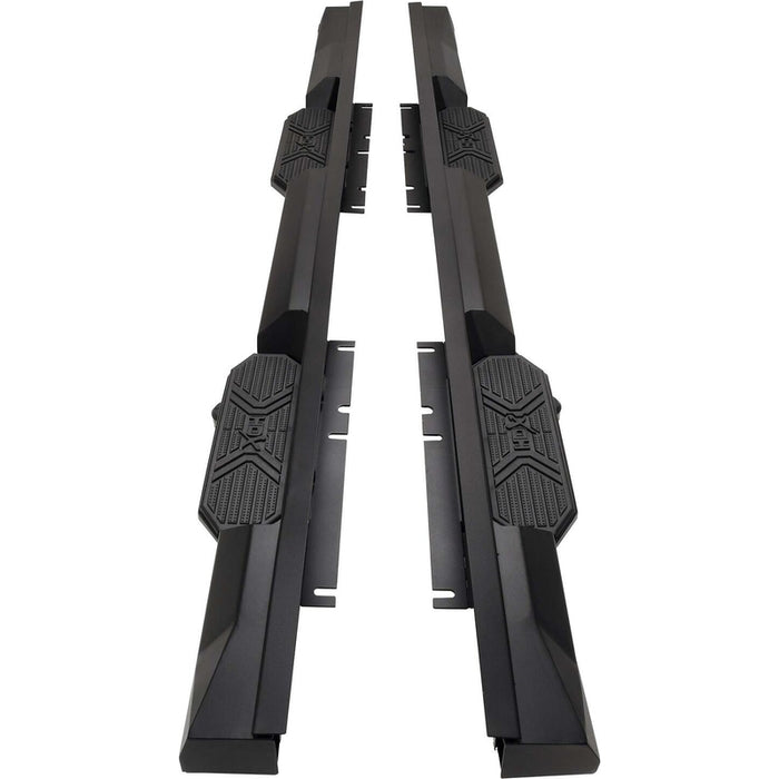 Westin HDX Xtreme Side Step Model 56-26095