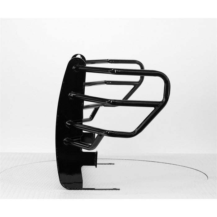 Ranch Hand Legend Series Grille Guard Fits Select 11-16 Ford Super Duty F-250/F-350/F-450/F-550 Model GGF111BL1