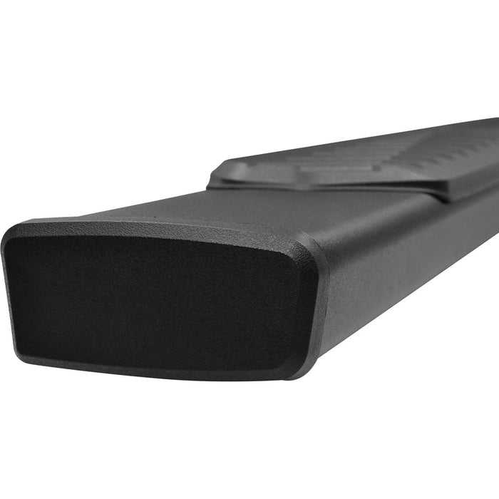 Westin R5 Nerf Step Bars 5" Wide Step Model 28-53785