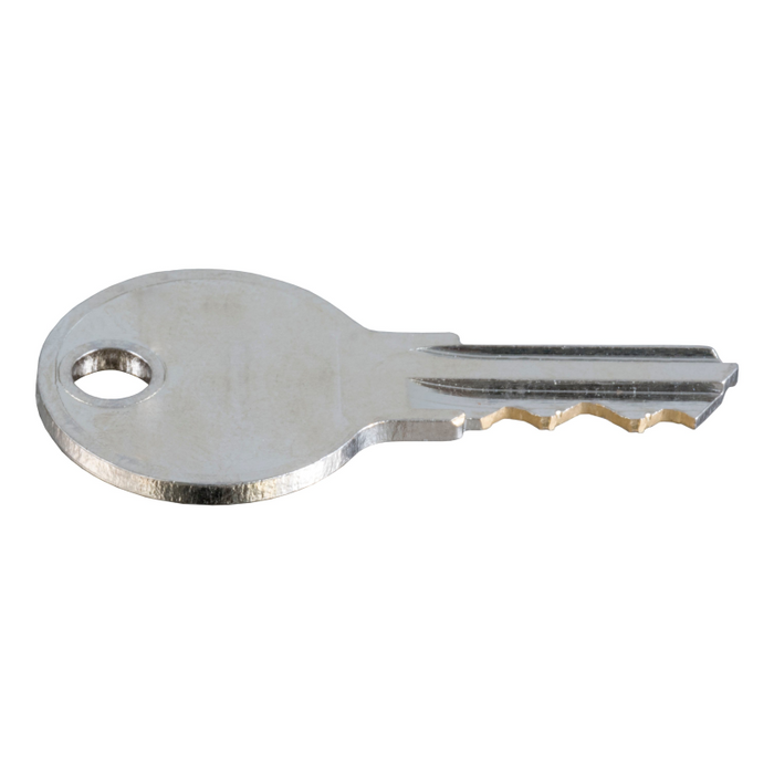 UWS KEYCH501 Replacement Key - 1 Piece Model KEYCH501
