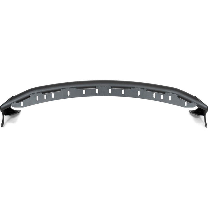 Addictive Desert Designs 18 - 20 Ford F-150 ADD PRO Bolt-On Add-On Light Hoop Model L1857021701NA