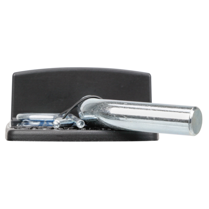 Draw-Tite Trailer Hitch Pin and Clip Model 63241