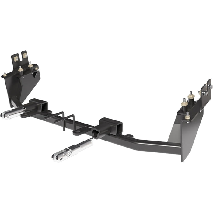 Blue Ox Tow Bar Base Plate Model BX2617