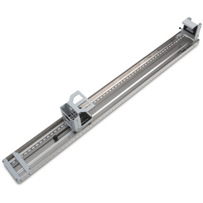 Sortimo Interior Ladder Lift 1800 Model 1000004569
