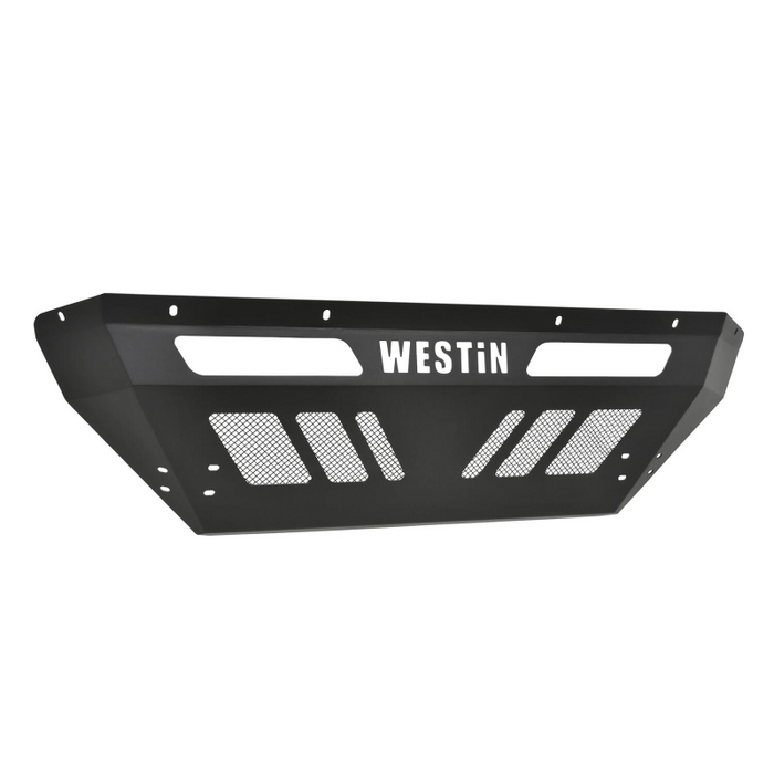 Westin Pro-Mod Skid Plate Textured Black Model 58-71235
