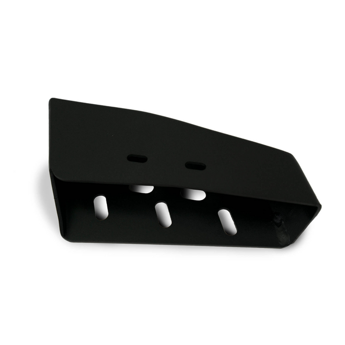 DV8 Offroad 2021-2026 Ford Bronco A-Pillar Pod Light Mounts Model LBBR-02