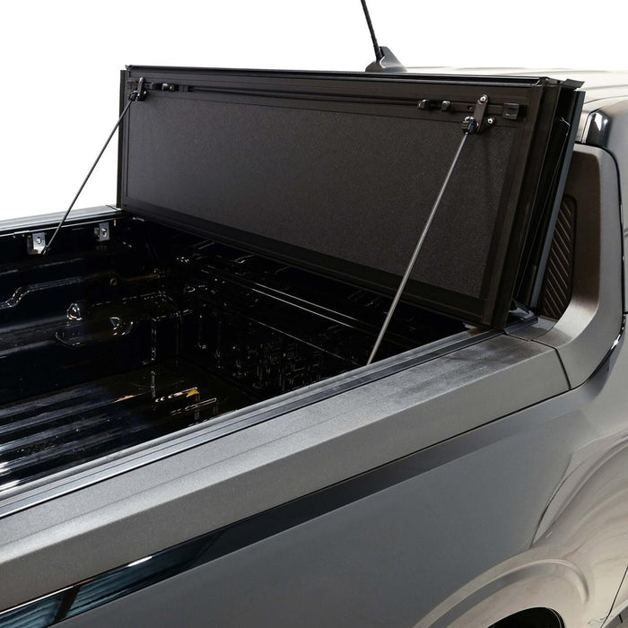 Westin Hard Tri-Fold Tonneau Cover Model 19-44795